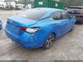 2021 Nissan Sentra — photo 4 of 19 | VIN 3N1AB8CV5MY322765