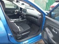 2021 Nissan Sentra — photo 5 of 19 | VIN 3N1AB8CV5MY322765