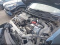 2014 Nissan Sentra — photo 10 of 19 | VIN 3N1AB7AP8EL666040