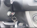 2014 Nissan Sentra — photo 11 of 19 | VIN 3N1AB7AP8EL666040