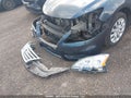 2014 Nissan Sentra — photo 12 of 19 | VIN 3N1AB7AP8EL666040
