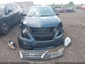 2014 Nissan Sentra — photo 13 of 19 | VIN 3N1AB7AP8EL666040