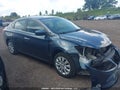 2014 Nissan Sentra — photo 14 of 19 | VIN 3N1AB7AP8EL666040