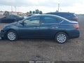 2014 Nissan Sentra — photo 15 of 19 | VIN 3N1AB7AP8EL666040