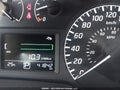 2014 Nissan Sentra — photo 16 of 19 | VIN 3N1AB7AP8EL666040