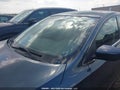 2014 Nissan Sentra — photo 18 of 19 | VIN 3N1AB7AP8EL666040