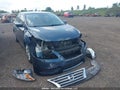 2014 Nissan Sentra — photo 1 of 19 | VIN 3N1AB7AP8EL666040