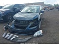 2014 Nissan Sentra — photo 2 of 19 | VIN 3N1AB7AP8EL666040