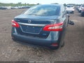 2014 Nissan Sentra — photo 4 of 19 | VIN 3N1AB7AP8EL666040