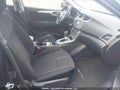 2014 Nissan Sentra — photo 5 of 19 | VIN 3N1AB7AP8EL666040