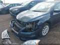 2014 Nissan Sentra — photo 6 of 19 | VIN 3N1AB7AP8EL666040