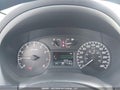2014 Nissan Sentra — photo 7 of 19 | VIN 3N1AB7AP8EL666040