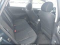 2014 Nissan Sentra — photo 8 of 19 | VIN 3N1AB7AP8EL666040