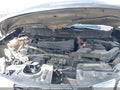 2018 Nissan Rogue — photo 10 of 19 | VIN 5N1AT2MV5JC703649