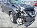2018 Nissan Rogue — photo 12 of 19 | VIN 5N1AT2MV5JC703649