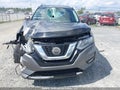 2018 Nissan Rogue — photo 13 of 19 | VIN 5N1AT2MV5JC703649