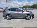 2018 Nissan Rogue — photo 14 of 19 | VIN 5N1AT2MV5JC703649