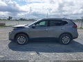 2018 Nissan Rogue — photo 15 of 19 | VIN 5N1AT2MV5JC703649