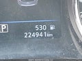2018 Nissan Rogue — photo 16 of 19 | VIN 5N1AT2MV5JC703649