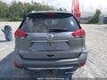 2018 Nissan Rogue — photo 17 of 19 | VIN 5N1AT2MV5JC703649