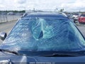 2018 Nissan Rogue — photo 19 of 19 | VIN 5N1AT2MV5JC703649