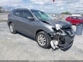 2018 Nissan Rogue — photo 1 of 19 | VIN 5N1AT2MV5JC703649