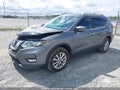 2018 Nissan Rogue — photo 2 of 19 | VIN 5N1AT2MV5JC703649