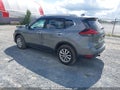 2018 Nissan Rogue — photo 3 of 19 | VIN 5N1AT2MV5JC703649