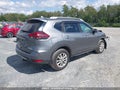 2018 Nissan Rogue — photo 4 of 19 | VIN 5N1AT2MV5JC703649