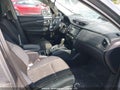 2018 Nissan Rogue — photo 5 of 19 | VIN 5N1AT2MV5JC703649
