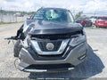 2018 Nissan Rogue — photo 6 of 19 | VIN 5N1AT2MV5JC703649