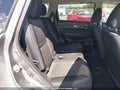 2018 Nissan Rogue — photo 8 of 19 | VIN 5N1AT2MV5JC703649