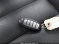 2021 Nissan Rogue — photo 11 of 19 | VIN 5N1AT3BB2MC743691