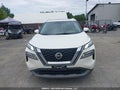 2021 Nissan Rogue — photo 12 of 19 | VIN 5N1AT3BB2MC743691