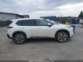 2021 Nissan Rogue — photo 13 of 19 | VIN 5N1AT3BB2MC743691