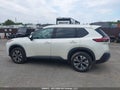 2021 Nissan Rogue — photo 14 of 19 | VIN 5N1AT3BB2MC743691