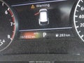 2021 Nissan Rogue — photo 15 of 19 | VIN 5N1AT3BB2MC743691