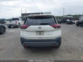 2021 Nissan Rogue — photo 16 of 19 | VIN 5N1AT3BB2MC743691