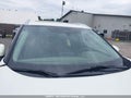 2021 Nissan Rogue — photo 17 of 19 | VIN 5N1AT3BB2MC743691
