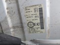 2021 Nissan Rogue — photo 18 of 19 | VIN 5N1AT3BB2MC743691