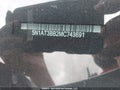 2021 Nissan Rogue — photo 19 of 19 | VIN 5N1AT3BB2MC743691