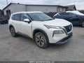 2021 Nissan Rogue — photo 1 of 19 | VIN 5N1AT3BB2MC743691