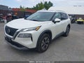 2021 Nissan Rogue — photo 2 of 19 | VIN 5N1AT3BB2MC743691