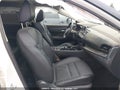 2021 Nissan Rogue — photo 5 of 19 | VIN 5N1AT3BB2MC743691