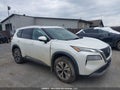 2021 Nissan Rogue — photo 6 of 19 | VIN 5N1AT3BB2MC743691