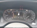 2021 Nissan Rogue — photo 7 of 19 | VIN 5N1AT3BB2MC743691