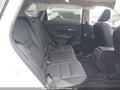 2021 Nissan Rogue — photo 8 of 19 | VIN 5N1AT3BB2MC743691