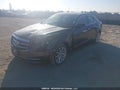 2017 Cadillac ATS — photo 2 of 19 | VIN 1G6AH5RX5H0201739