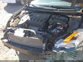 2009 Nissan Altima — photo 10 of 18 | VIN 1N4AL21E89C167905
