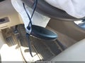 2009 Nissan Altima — photo 11 of 18 | VIN 1N4AL21E89C167905